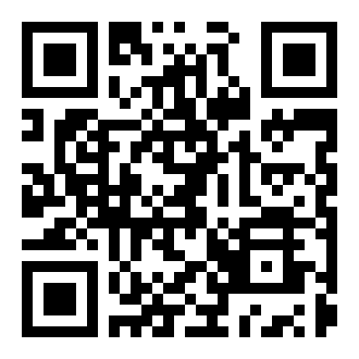 我不是无双官网