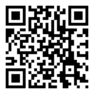 奥迪模拟驾驶游戏