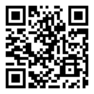 不思议地下城无限钻石版本