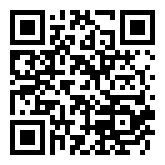 弓箭手大作战无限钻石版