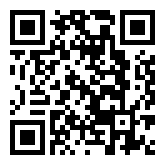 逍遥浪人之一剑永恒