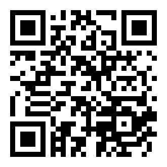 随便挖个宝手游