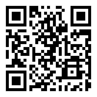 星月命运之轮内充值三折版