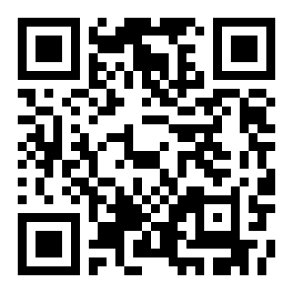 海上救生员营救