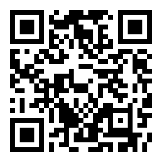 御剑乾坤剑灵觉醒