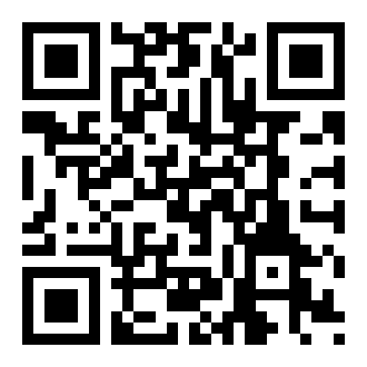 非常不普通的鹿