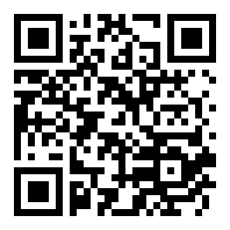 霸王雄心高爆版