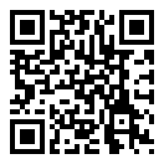 原子启示录生存