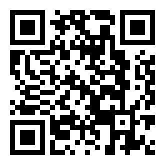 侠侣修仙古天乐版