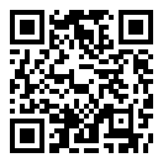 谁是首富无限钻石版