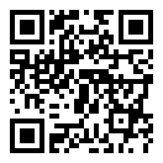 传奇绳索英雄现代城市