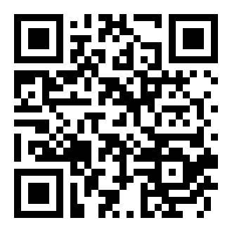 斗罗大陆神界传说无限连抽版