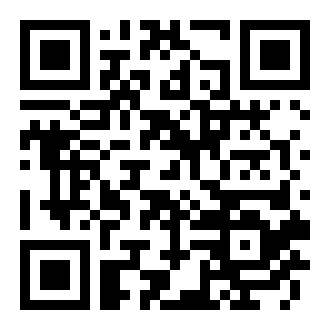 鬼谷八荒0.9完整版