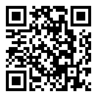 60秒生存下载中文