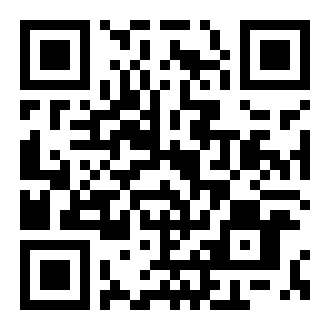 造梦西游外传领999999点券