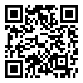 造梦西游外传后羿破解版