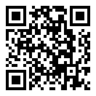 鬼谷八荒开局最好三红版