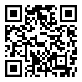 新国潮梨园风手游