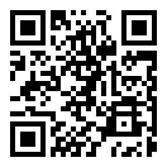 汉家江湖2破解版