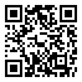 雷霆大战仙侠版