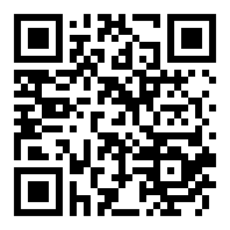 奥特曼王者传奇2021最新破解版