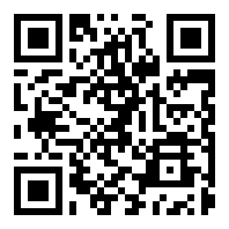 关二爷救我破解版