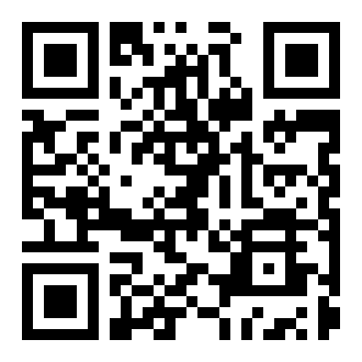 完美梦幻精灵岛官方