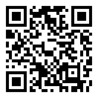 深宫曲无限点数破解版