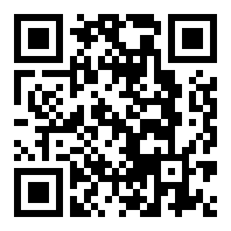 香肠派对灵敏度2021官方