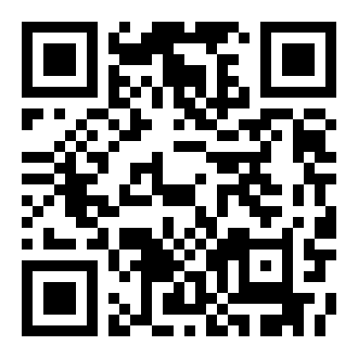 混沌破坏神ol官方