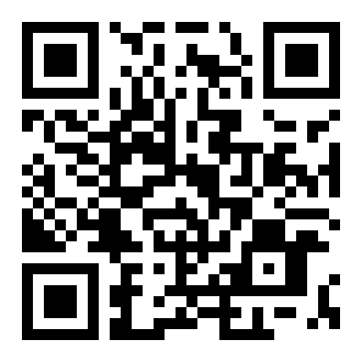 国潮放置破解版