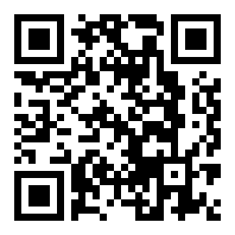 永夜幻想跨越纪元官方版