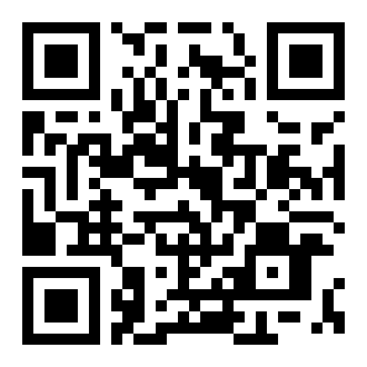 原神明霄升海平兑换码版