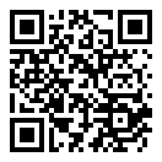 Titan Quest传奇手游