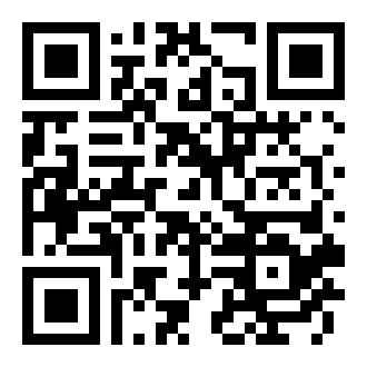 重生细胞联机版