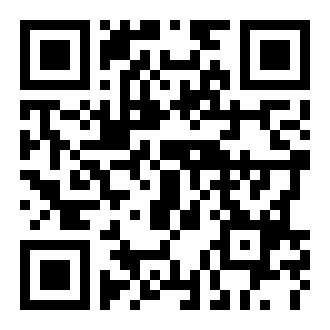 废土狂徒官网版