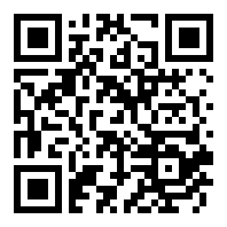 文字修真破解版