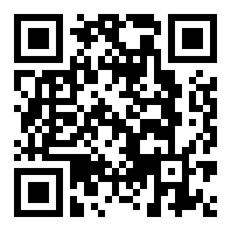 汉家江湖不器门