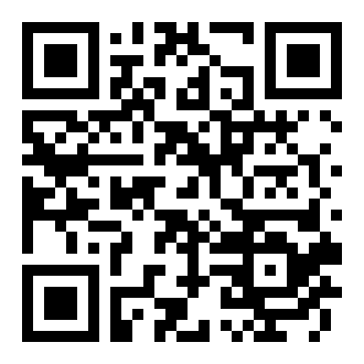 挂机武侠红包版