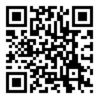 永夜幻想新征程官方