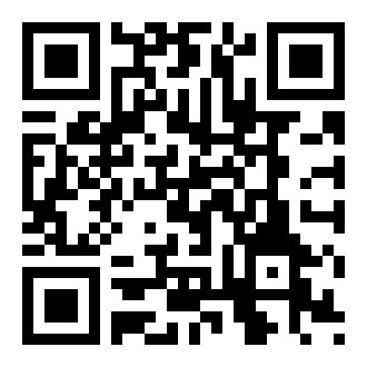 三国萌将纪定军山之役官方