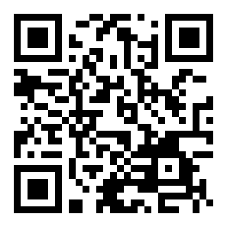 樱花校园模拟器下载英文版本