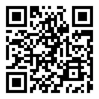 开天一刀沙城官方