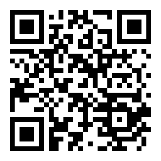 生存与羁绊破解版