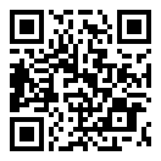 圣光黎明国度手游