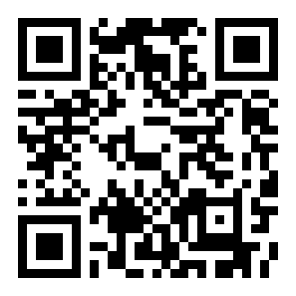 地下城与勇士之暗黑王朝