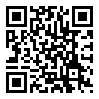 黎明猎杀官方版