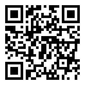 火柴人战争遗产丧尸无尽破解版