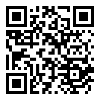 剑玲珑之江湖令手游