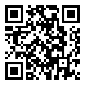 我毁灭日在太阳核心呆了十万年最新版